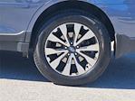 Used 2016 Subaru Outback Limited for sale #J247796A - photo 14