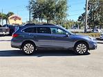 Used 2016 Subaru Outback Limited for sale #J247796A - photo 20