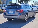 Used 2016 Subaru Outback Limited for sale #J247796A - photo 21
