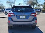 Used 2016 Subaru Outback Limited for sale #J247796A - photo 22