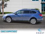 Used 2016 Subaru Outback Limited for sale #J247796A - photo 24
