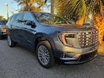 New 2026 GMC Acadia Denali for sale #J247843 - photo 1