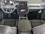 New 2026 GMC Acadia Denali for sale #J247843 - photo 12