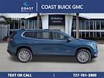 New 2026 GMC Acadia Denali for sale #J247843 - photo 4