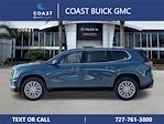 New 2026 GMC Acadia Denali for sale #J247843 - photo 6