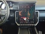 New 2026 GMC Acadia Elevation for sale #J265110 - photo 12