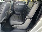 New 2026 GMC Acadia Elevation for sale #J265110 - photo 14