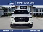 New 2026 GMC Acadia Elevation for sale #J265110 - photo 18
