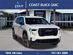 New 2026 GMC Acadia Elevation for sale #J265110 - photo 1