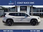 New 2026 GMC Acadia Elevation for sale #J265110 - photo 3