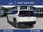 New 2026 GMC Acadia Elevation for sale #J265110 - photo 6