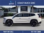 New 2026 GMC Acadia Elevation for sale #J265110 - photo 7