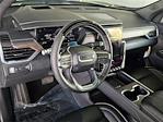 New 2026 GMC Acadia Denali for sale #J265305 - photo 8