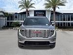 New 2026 GMC Acadia Denali for sale #J265305 - photo 18