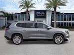 New 2026 GMC Acadia Denali for sale #J265305 - photo 3