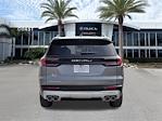 New 2026 GMC Acadia Denali for sale #J265305 - photo 5