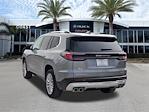 New 2026 GMC Acadia Denali for sale #J265305 - photo 6