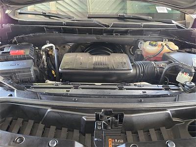 Used 2021 GMC Yukon - photo 1