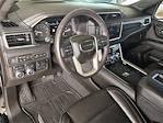 2021 GMC Yukon 4WD SUV for sale #J265305A - photo 12