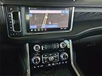 2021 GMC Yukon 4WD SUV for sale #J265305A - photo 20