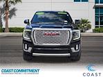 2021 GMC Yukon 4WD SUV for sale #J265305A - photo 4