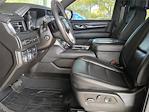 2021 GMC Yukon 4WD SUV for sale #J265305A - photo 23