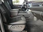 2021 GMC Yukon 4WD SUV for sale #J265305A - photo 29