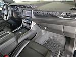 2021 GMC Yukon 4WD SUV for sale #J265305A - photo 30