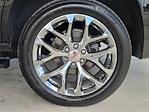 2021 GMC Yukon 4WD SUV for sale #J265305A - photo 31