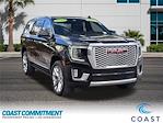 2021 GMC Yukon 4WD SUV for sale #J265305A - photo 5