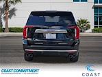 2021 GMC Yukon 4WD SUV for sale #J265305A - photo 9