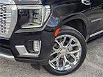 2021 GMC Yukon 4WD SUV for sale #J265305A - photo 11