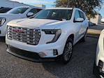 2026 GMC Acadia FWD SUV for sale #J265872 - photo 1