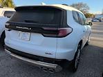 2026 GMC Acadia FWD SUV for sale #J265872 - photo 2