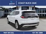 New 2026 GMC Acadia Denali for sale #J265872 - photo 5