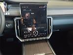 New 2026 GMC Acadia Denali for sale #J266353 - photo 12