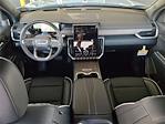 New 2026 GMC Acadia Denali for sale #J266353 - photo 13