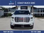 New 2026 GMC Acadia Denali for sale #J266353 - photo 18