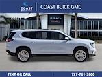New 2026 GMC Acadia Denali for sale #J266353 - photo 3