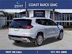 New 2026 GMC Acadia Denali for sale #J266353 - photo 4