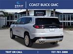 New 2026 GMC Acadia Denali for sale #J266353 - photo 6