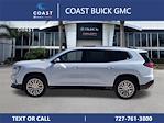 New 2026 GMC Acadia Denali for sale #J266353 - photo 7