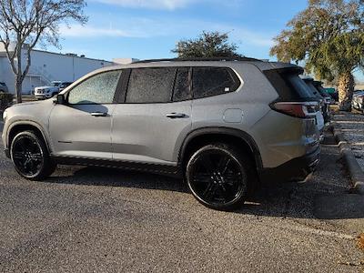 2026 GMC Acadia FWD SUV for sale #J266719 - photo 2