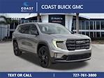 New 2026 GMC Acadia Elevation for sale #J266719 - photo 1