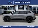 New 2026 GMC Acadia Elevation for sale #J266719 - photo 7
