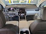 New 2026 GMC Acadia Denali for sale #J266764 - photo 14