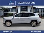 New 2026 GMC Acadia Denali for sale #J266764 - photo 9