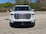 New 2026 GMC Acadia Denali for sale #J266764 - photo 2
