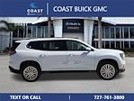 New 2026 GMC Acadia Denali for sale #J266764 - photo 5