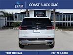 New 2026 GMC Acadia Denali for sale #J266764 - photo 7
